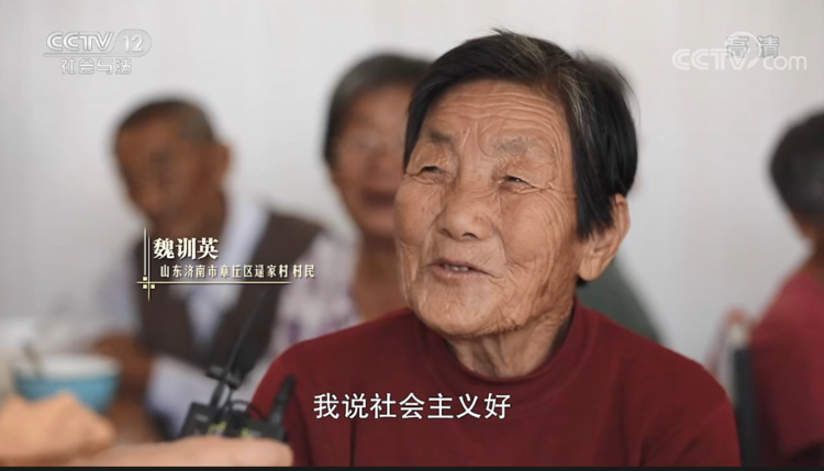 微信图片_20201028084911.png