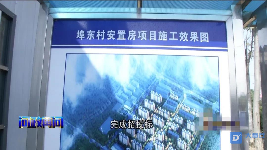微信图片_20201028115815.jpg