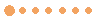 140422aw581mlu8mzfgiu8.gif