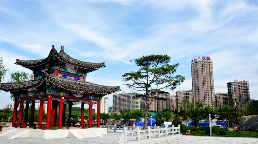 140422kee8sqfp7qnxrr9s.png