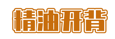 160355tj4hymvutm5m4y1u.png