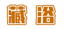 160356f0hjnobh20vhzhyv.png