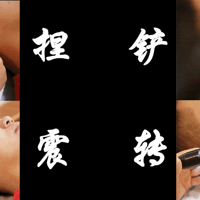 160356lqeq616zx1w6h7wh.gif