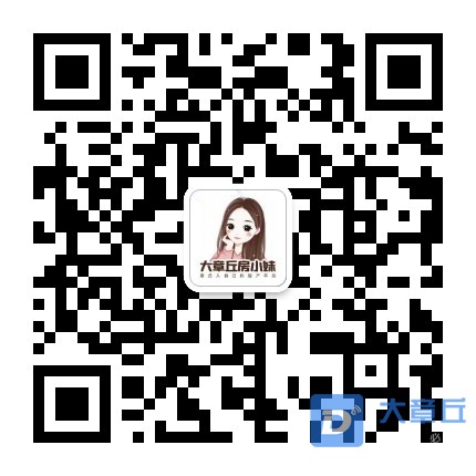 front2_0_FntCBBScpvGy8Lk5nXDzMFPcTOvb.1603934370.jpg