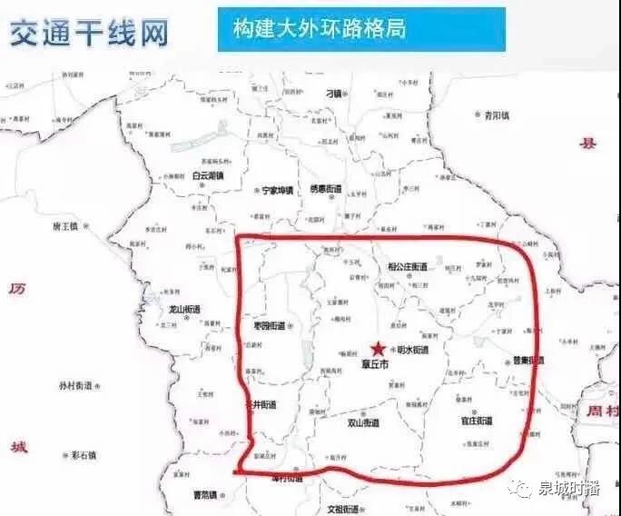 微信图片_20201029093250.jpg