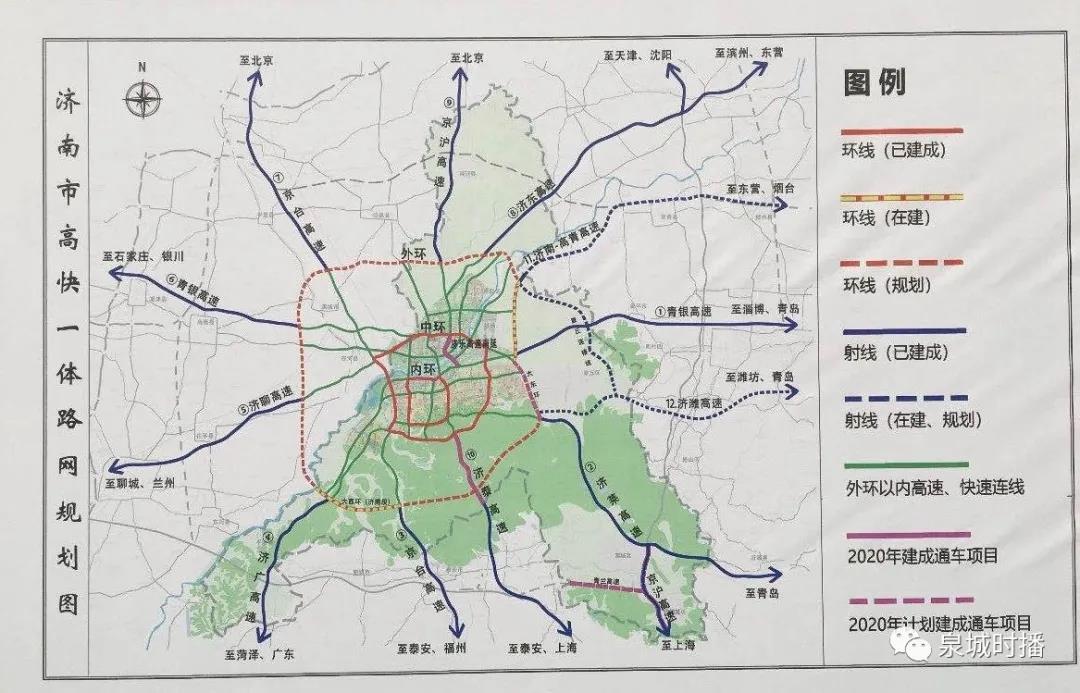 微信图片_20201029093247.jpg