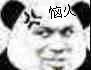 front2_0_Fv8Fft8LcG3Eta3Nrhg8VbO4ZJQ_.1603936406.jpg