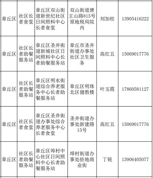 微信截图_20201029102658.png