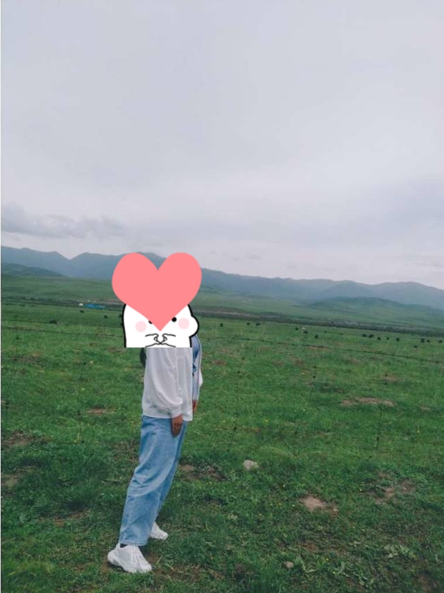 微信图片_20201029105615.jpg