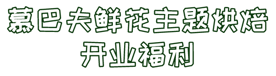 120913eh29sg53kb1s9gh3.png