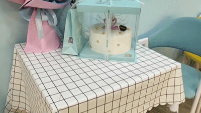 120913fr159v4bjj61aff6.gif