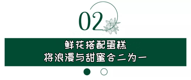 120914cffzf5muaek4qqss.png