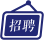 120914rfux9hxex9xud5tj.png