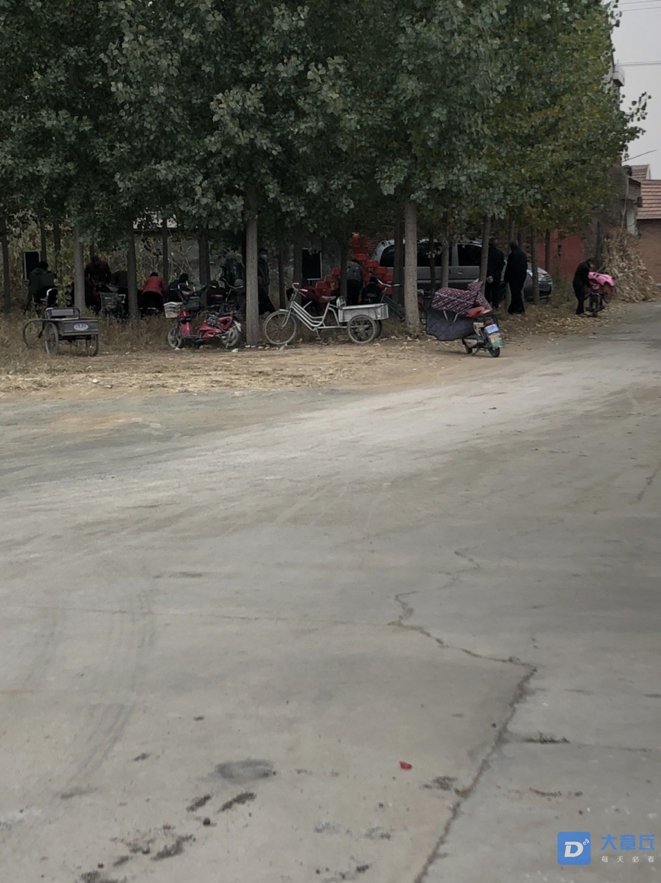 front1_0_FmAFJYeBA78BbtdLygGZWrkKQukD.1603949750.jpg