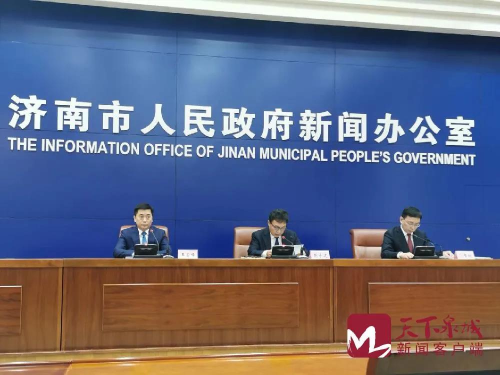 微信图片_20201029140511.jpg