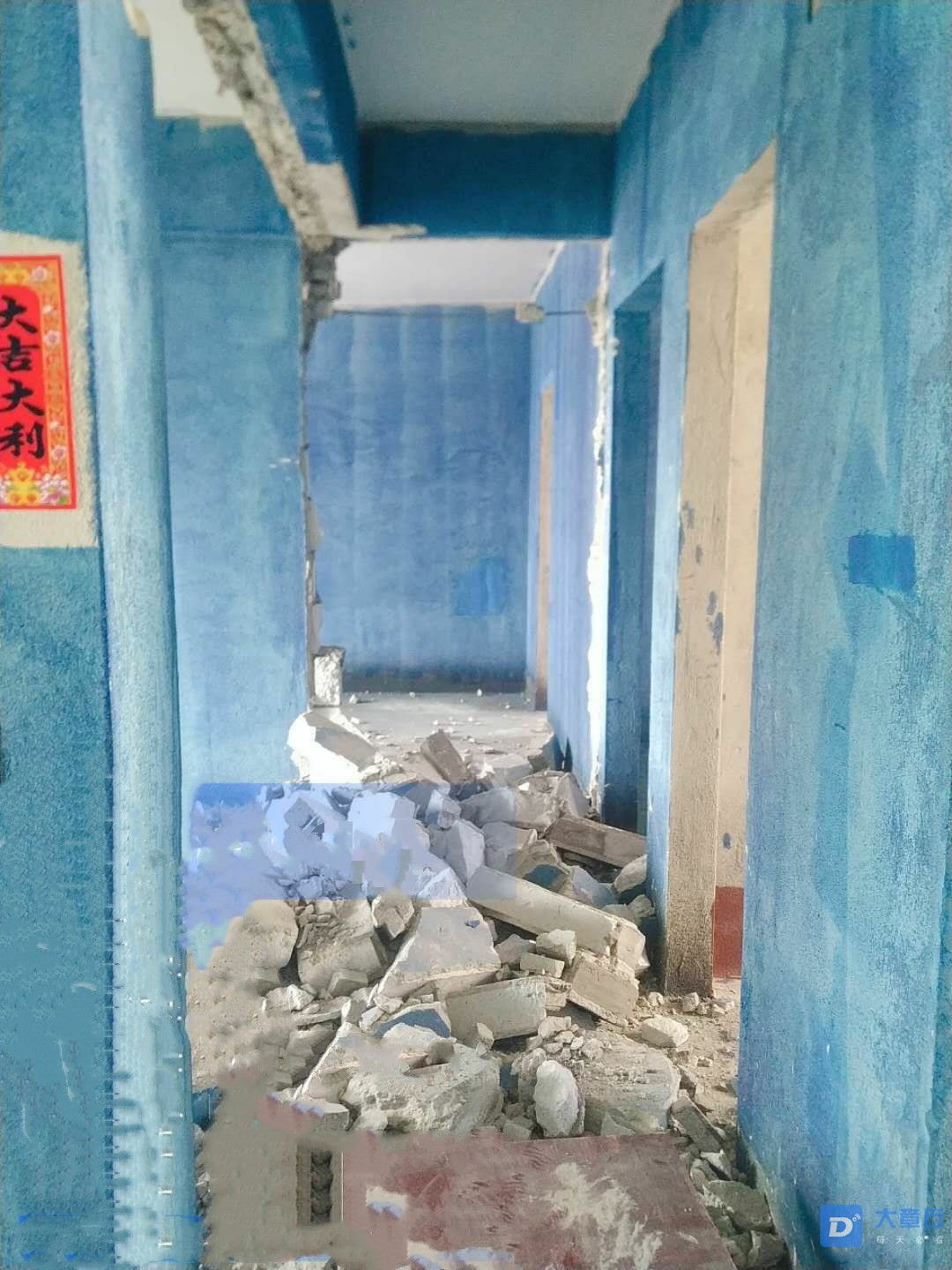 微信图片_20201029135712.jpg