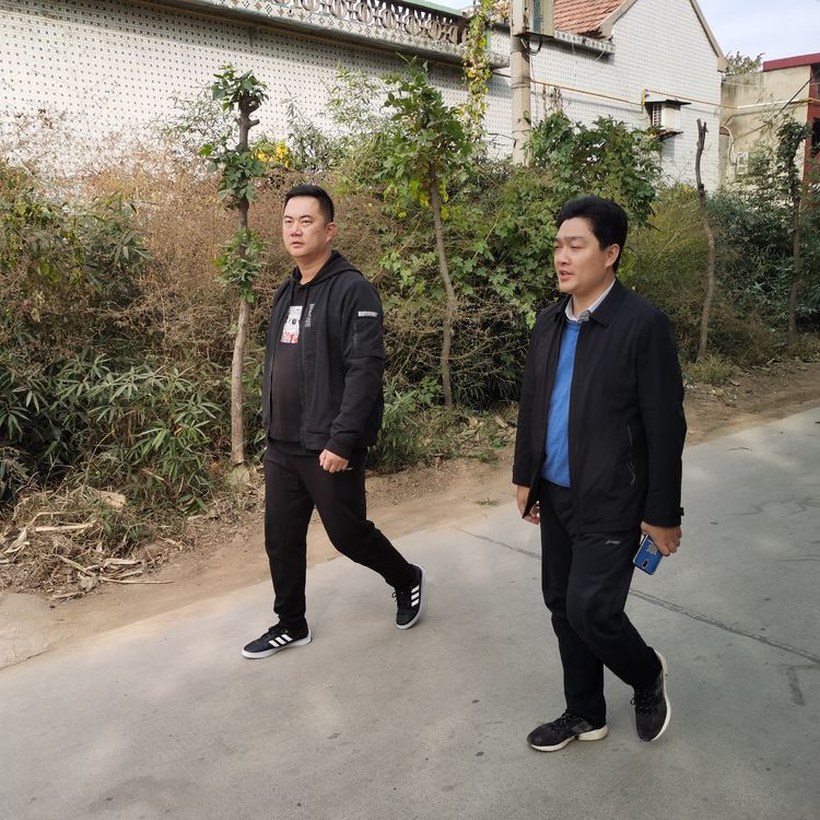 微信图片_20201029174127.jpg