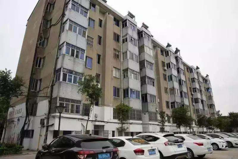 微信图片_20201030095839.png