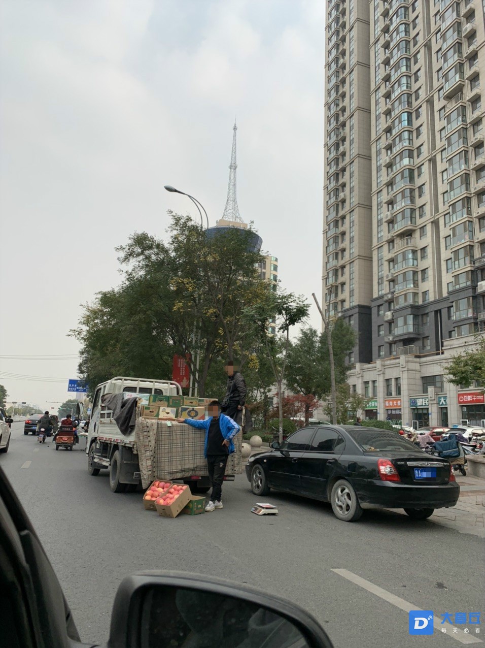 133147mcplzc23ys85355w_meitu_1.jpg