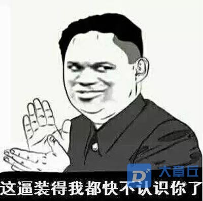 微信图片_20201030151700.jpg