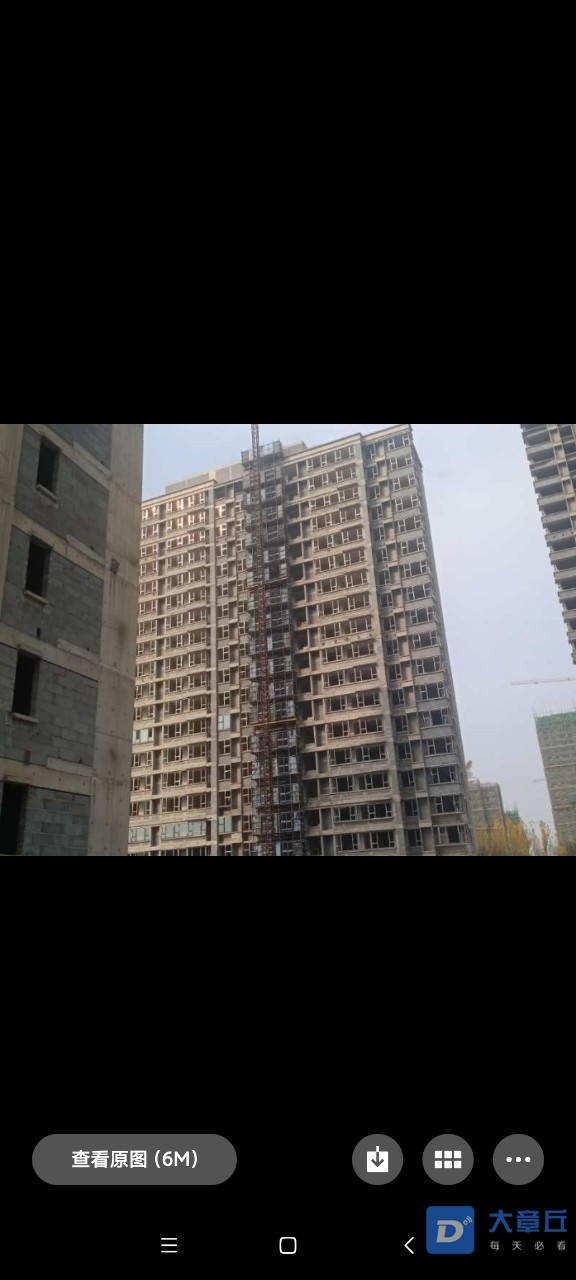 front2_0_Fvdsevu_FrYi3UYrhX0jhFwwl_P1.1604136512.jpg