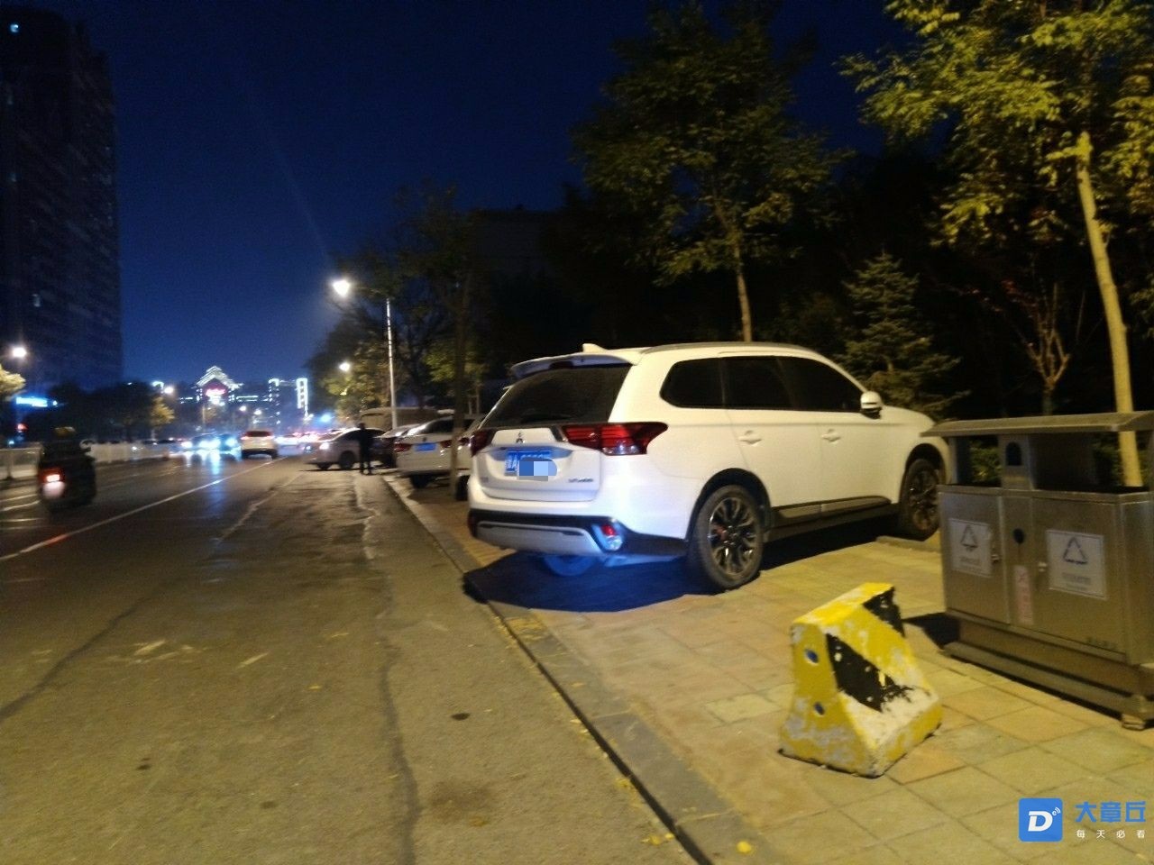 1604150407616.jpg