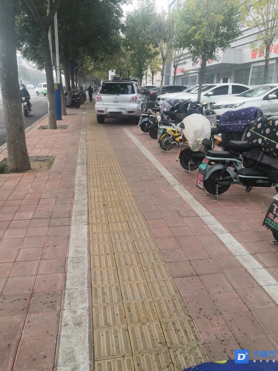 083848o2jkkkf3cdknsgz2_副本.jpg