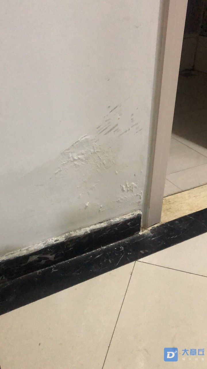 front1_0_FkYnomAKuLoLoVwOweFveYDk6jfc.1604241105.jpg