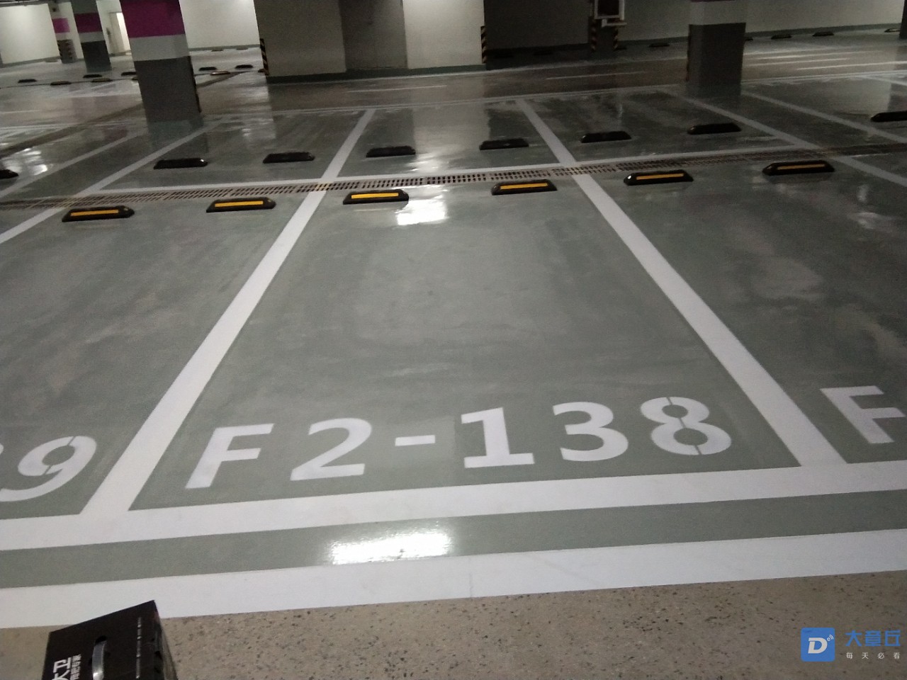 front2_0_FsdL3JmrFx2XlwVnBZgS9n-YniM8.1604265483.jpg