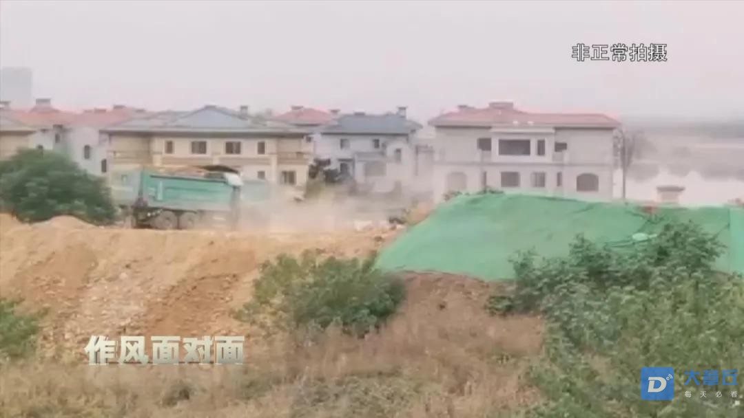 微信图片_20201102084547.jpg