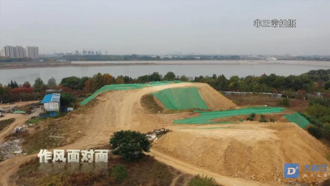 微信图片_20201102084550.jpg