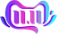 122238gfdzew9dwdnf2zdw.png