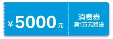 122239ckxrrbxzxtytmpiy.png