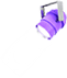 122239g4b43cb6cl3b22t8.png