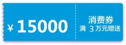 122239j7km3ald63maxhad.png