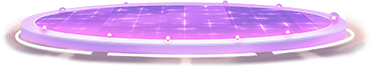 122239occkcu58p85kbwcb.png