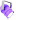122239qif6fe6y3s9yqk3u.png