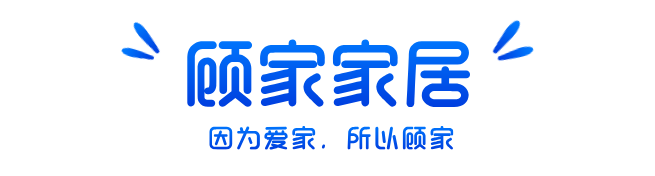 122239r8m06vmmn00zn8mn.png
