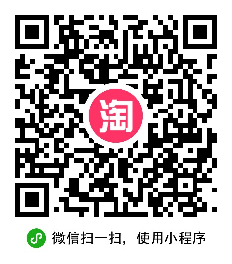 微信图片_20201102123744.png