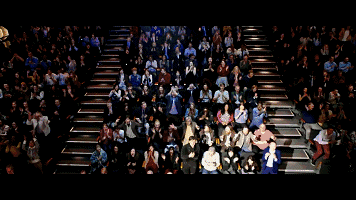 093425gokzo66u2j9j22jk.gif