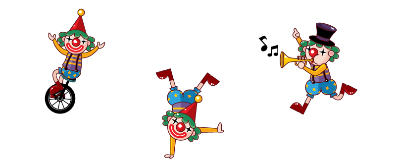093425ifqcbob0masm0aha.png