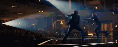 093425zjo9hqo4xmzo3ep4.gif