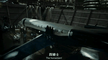 093426okyaap0vccz0saas.gif