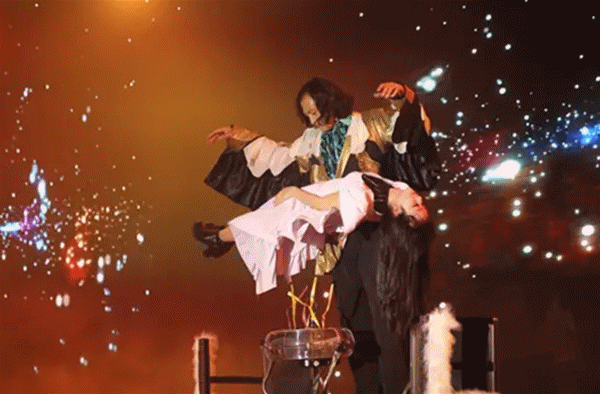 093426spwny211swkk2ufz.gif