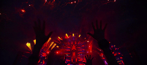 093427qtwnpctwd58cfmvf.gif