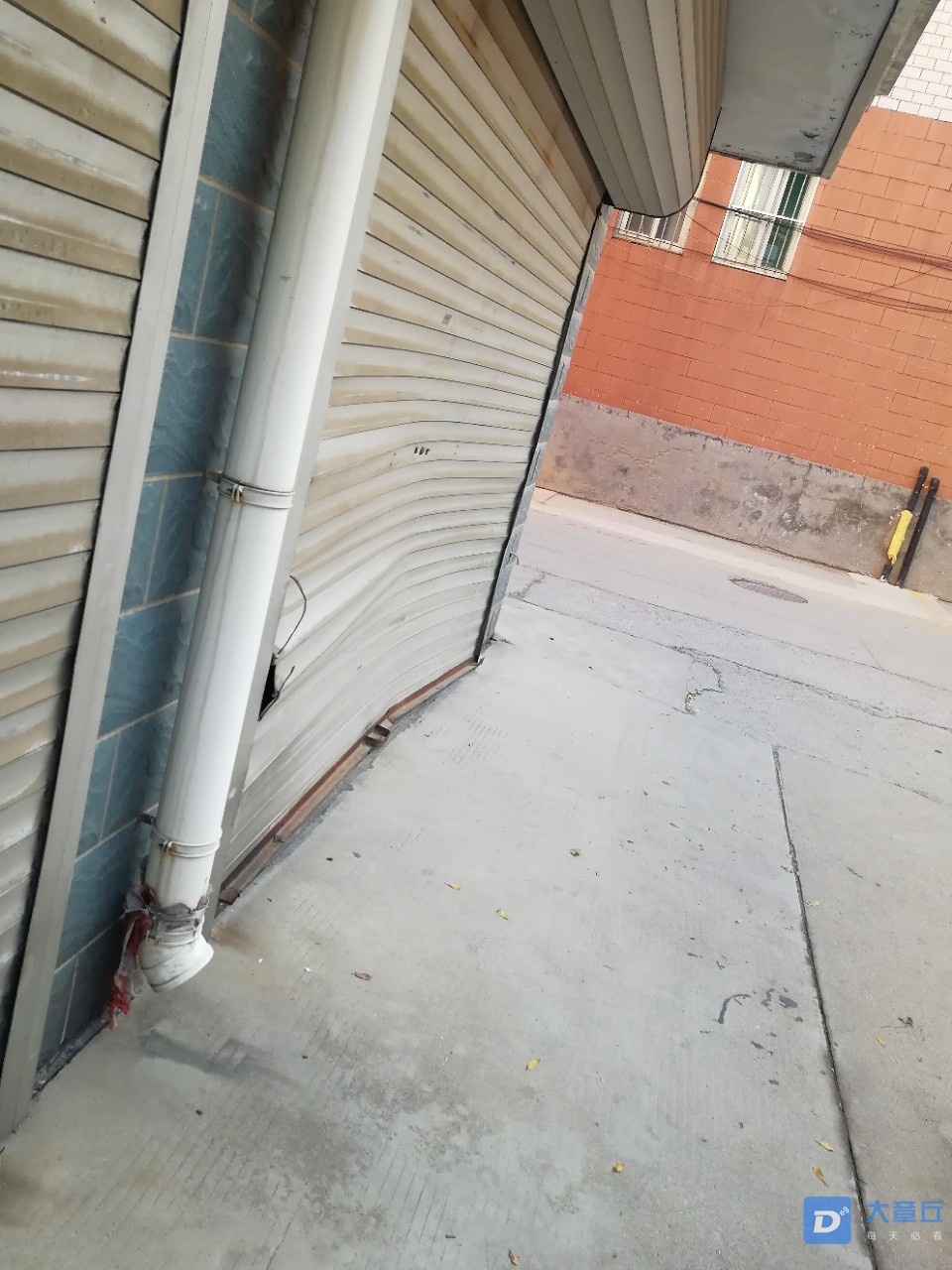 front2_0_Fq1giAAf_IEL5XPcIFLVxvGmRqTR.1604373778.jpg