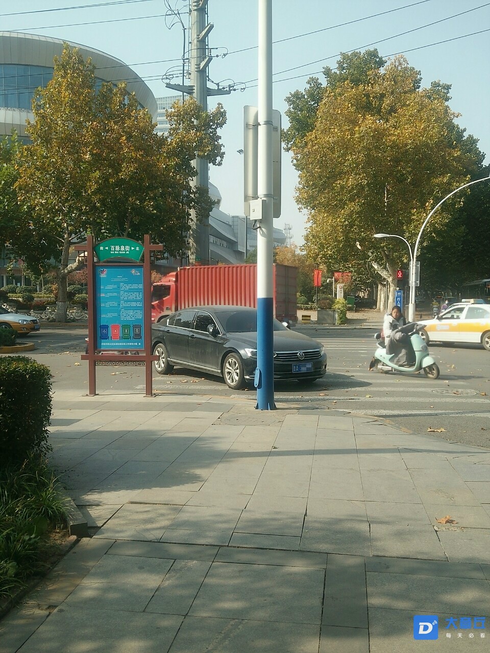 131339vvuvd75jvondz711_meitu_2.jpg