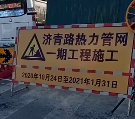 微信截图_20201104095046.png