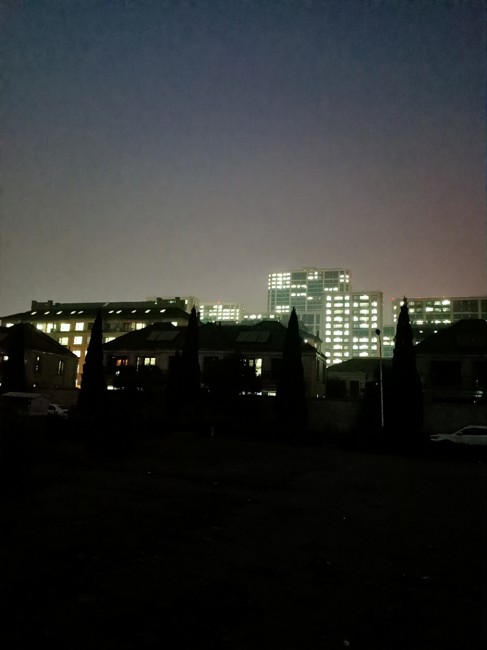 front2_0_Fs2FvZ8EtEk9csiX741Ru4UCuY7q.1604460428.jpg