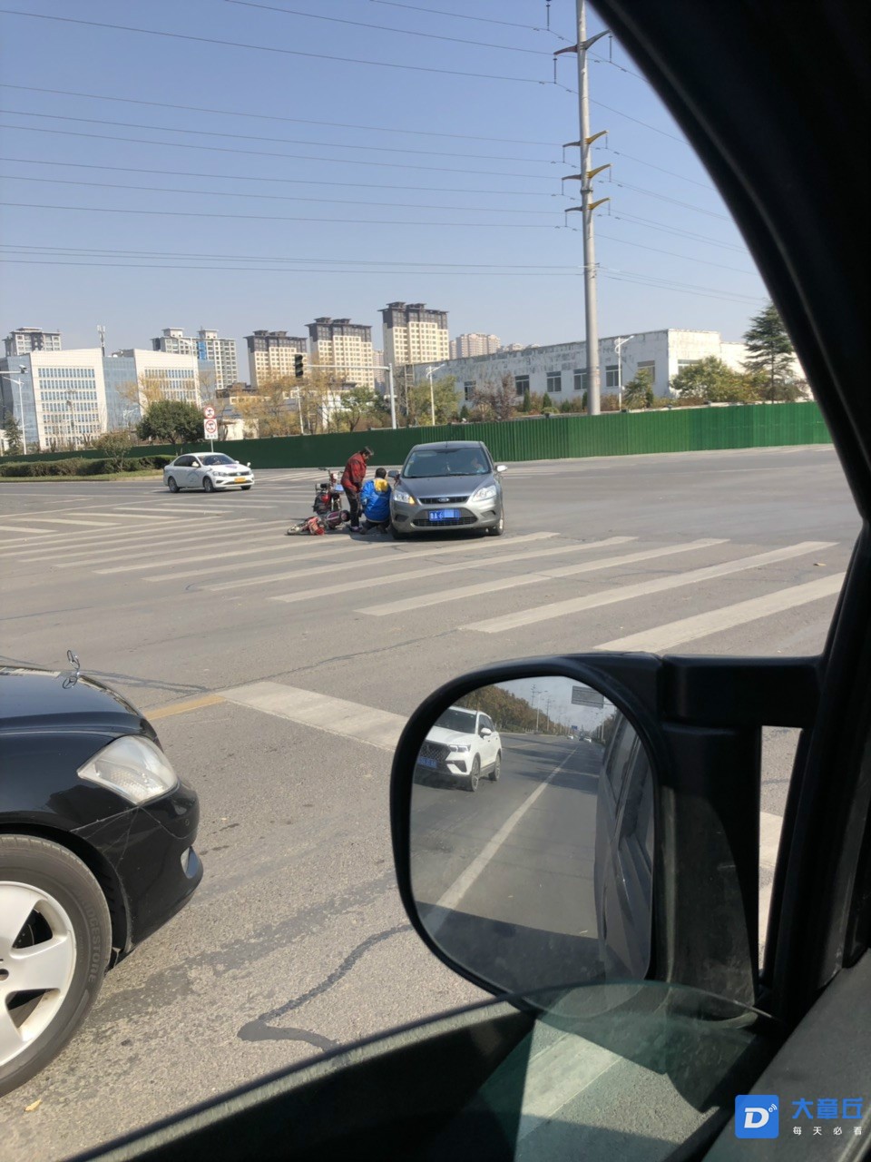 113837yuzmsukjuji9jfij_meitu_1.jpg